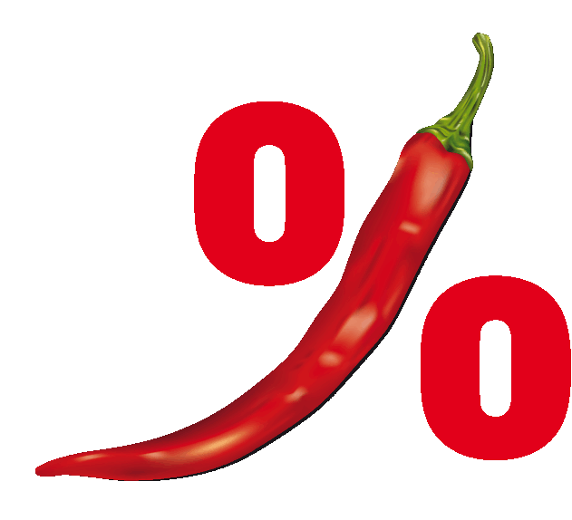 Chili